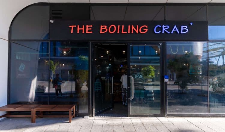 cbd store image